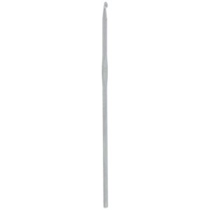 Крючок алюминиевый для вязания Адди №3.5, 15 см