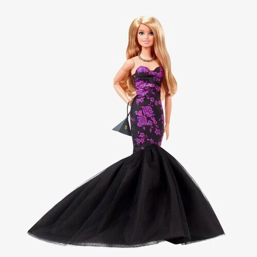 Кукла Barbie BarbieStyle Fashion Studio ( Барби БарбиСтайл Модная Студия)