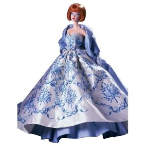 Кукла Barbie Французская Провинция, 50829