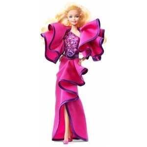 Кукла Barbie Свидание Мечты, 29 см, CHT05