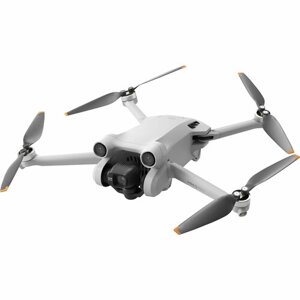 Квадрокоптер DJI Mini 3 Pro