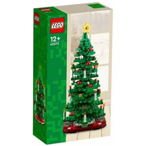 LEGO 40573 Рождественская елка