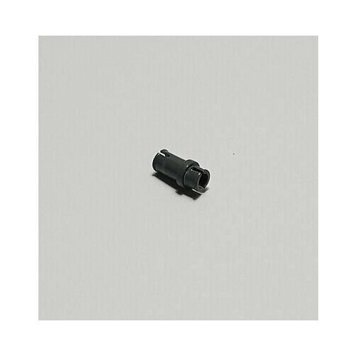 LEGO Штифт 3/4, темно-серый 100 шт. (4211050) от компании М.Видео - фото 1