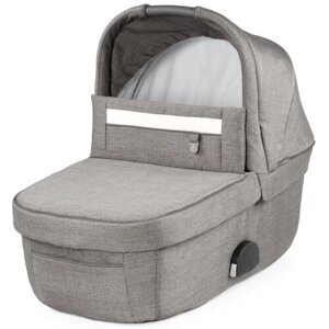 Люлька Peg Perego Culla Grande (city grey)