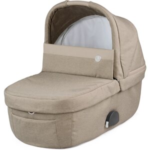 Люлька Peg Perego Culla Grande Sand