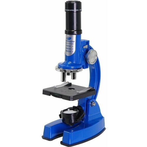 Микроскоп MP-900 (21361) от компании М.Видео - фото 1