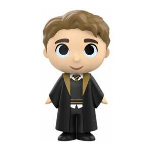 Мини-фигурка Funko Mystery Minis Harry Potter S3: Cedric Diggory