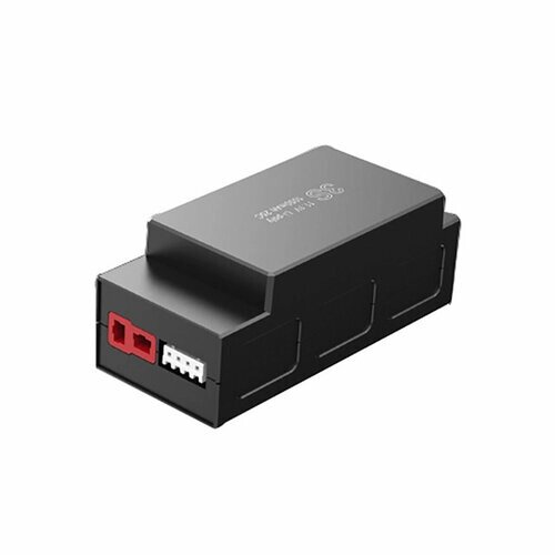 MJX R/C Аккумулятор MJX Li-Po 11.1V 1050 mAh 3S - B3105 от компании М.Видео - фото 1