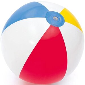 Мяч пляжный 31021 51 см (20'Bestway