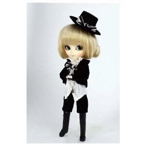 Наряд Джованни для кукол Pullip (Пуллип) 31 см, Groove