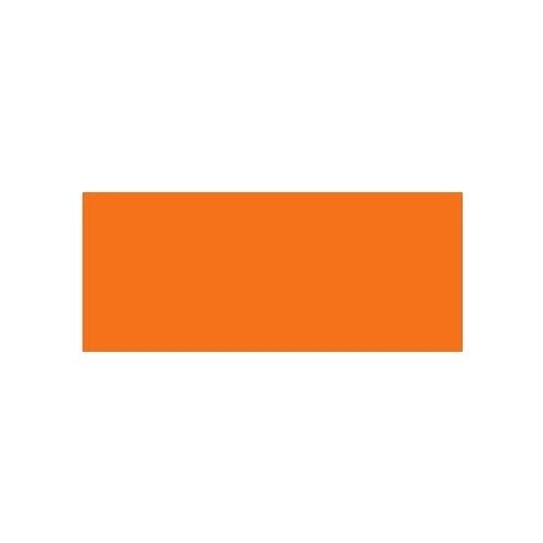 Нитки армированные швейные, 2500 м, цвет: 0612 оранжевый, арт. 45 ЛЛ от компании М.Видео - фото 1