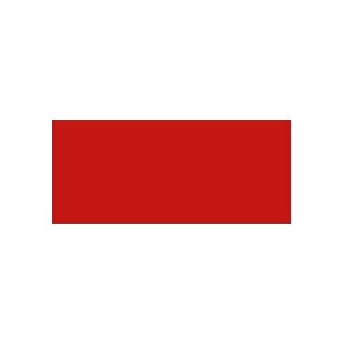 Нитки армированные швейные, 2500 м, цвет: 1012 красный, арт. 70 ЛЛ от компании М.Видео - фото 1