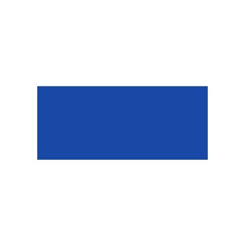Нитки армированные швейные, 2500 м, цвет: 2310 синий, арт. 45 ЛЛ от компании М.Видео - фото 1