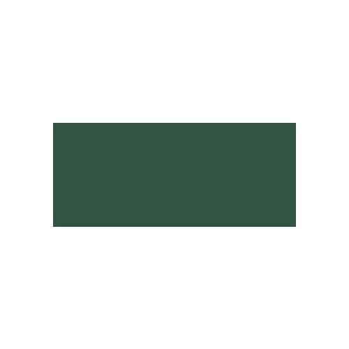 Нитки армированные швейные, 2500 м, цвет: 3304 (057) темно-зеленый, арт. 70 ЛЛ от компании М.Видео - фото 1