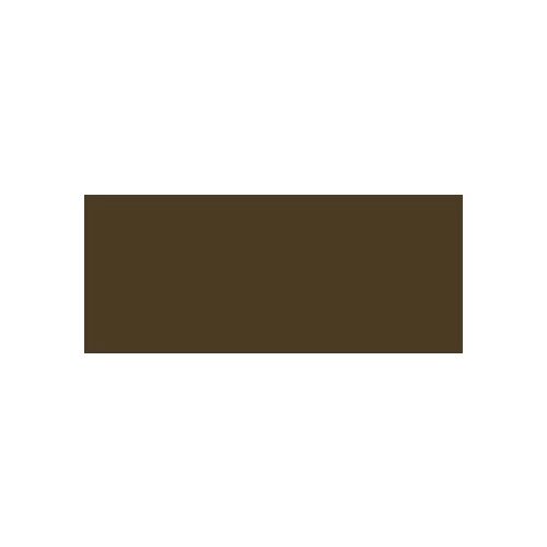 Нитки армированные швейные, 2500 м, цвет: 5312 (189) темно-серо-коричневый, арт. 70 ЛЛ от компании М.Видео - фото 1