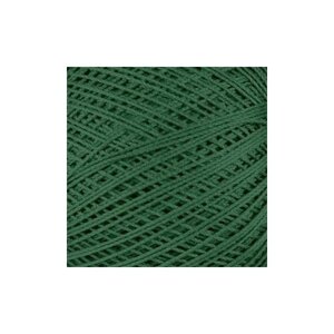 Нитки для вязания Роза (100% хлопок) 6х50г/330м цв. 4110