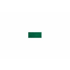 Нитки мулине Риолис шерсть/акрил, 20м, 324, ярко-зеленый, 2шт