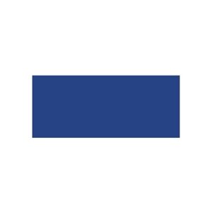 Нитки швейные "Micron", 1000 я/912 м, цвет:288 синий, арт. 20s/2