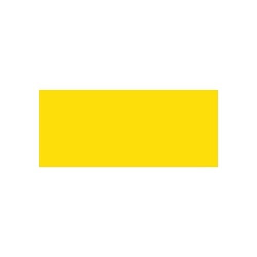 Нитки швейные "Micron", 1000 я/912 м, цвет: №385 ярко-желтый, арт. 20s/2 от компании М.Видео - фото 1