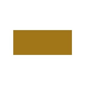 Нитки швейные "Micron", 1000 я/912 м, цвет:437 светло-коричневый, арт. 20s/2