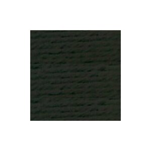 Нитки вязальные "Ирис", цвет: 4510 темный хаки, 150 м, 25 грамм (20 мотков)