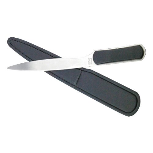 Нож для бумаги Silky PK 170мм от компании М.Видео - фото 1