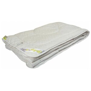 Одеяло хлопок (всесезонное) 110x140, вариант ткани поликоттон от Sterling Home Textil