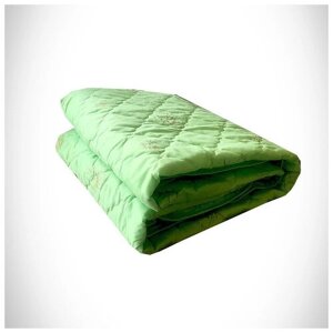 Одеяло Monro Бамбук, 140х205 см, чемодан