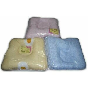 Ортопедическая подушка для младенцев Patrino 25x30