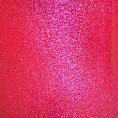Перламутровый краситель для смолы эпоксикон ПП-418 розовая барби 15 г, цена за 1 уп. от компании М.Видео - фото 1