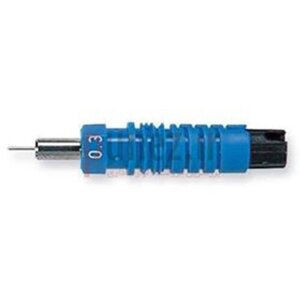 Перо рапидографа Staedtler Mars matic, 0.3 мм