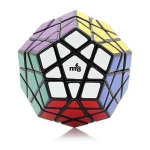 Мегаминкс mf8 v3 в Москве от компании М.Видео