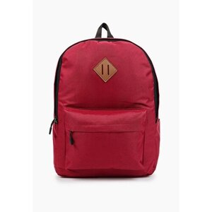 Рюкзак черный женский/мужской, спортивная сумка, для ноутбука, школьный, портфель для мальчиков/девочек в Москве от компании М.Видео