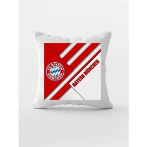 Подушка ФК Бавария Мюнхен