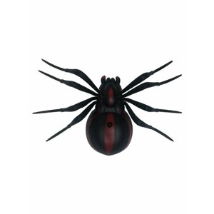 Игрушка "Призрачный паук" на пульте управления, 16х10 см в Москве от компании М.Видео