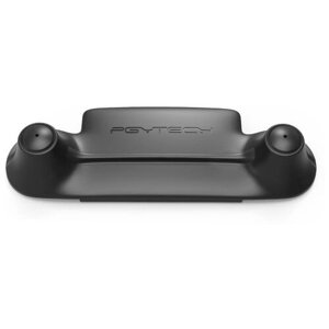 Защита стиков контроллера PGYTECH Mavic Mini Control Stick Protector P-12A-024 в Москве от компании М.Видео