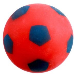 Мялка «Мячик», цвета микс в Москве от компании М.Видео