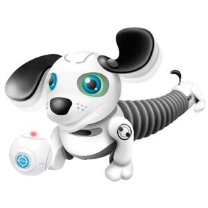 YCOO Собака робот Дэкел Джуниор, 88578 в Москве от компании М.Видео