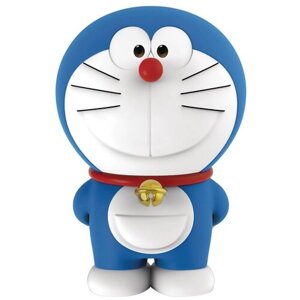 Фигурка Figuarts Zero Doraemon (Stand By Me) 591982 в Москве от компании М.Видео