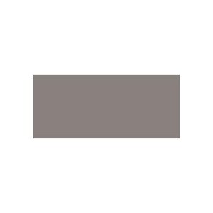Нитки армированные швейные, 2500 м, цвет: 4906 серый, арт. 45 ЛЛ в Москве от компании М.Видео