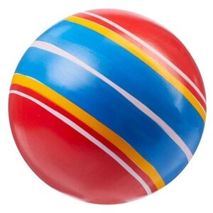 Мяч, диаметр 7,5 см, цвета микс в Москве от компании М.Видео