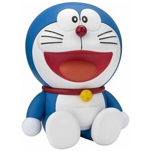 Фигурка Figuarts ZERO Doraemon Doraemon Scene Edition ver. 2 592002 в Москве от компании М.Видео