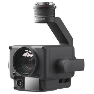 DJI Подвес с камерой DJI Zenmuse H20 - 6958265100963 в Москве от компании М.Видео