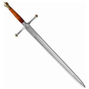 Нож для бумаги Game Of Thrones: Ледяной меч в Москве от компании М.Видео