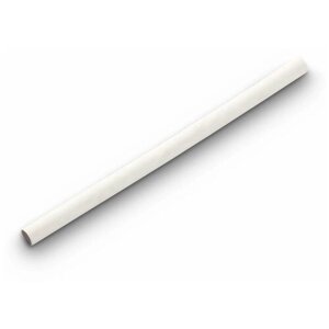 Prym Запасной ластик для механического маркировочного карандаша белый 12 см в Москве от компании М.Видео