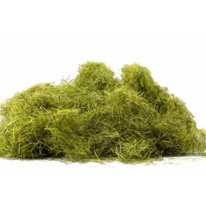 Трава-волокно для макетирования "Лесная поляна" 5мм 002-et-051 в Москве от компании М.Видео