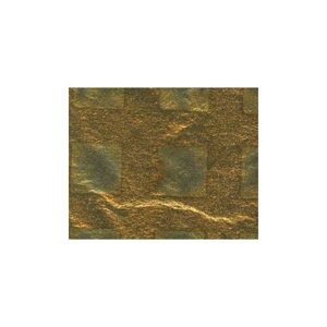 Stamperia фольга для золочения в листах, квадраты, KER05F золотой в Москве от компании М.Видео