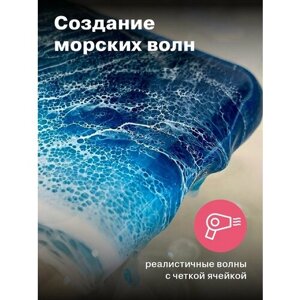 Эпоксидная смола для творчества SlabDoc Epoxy Art - Набор смол Дуэт, 3 кг, прозрачная в Москве от компании М.Видео