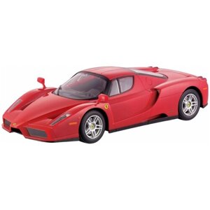 MJX R/C Радиоуправляемая машина MJX Ferrari Enzo 1:14 - 8502 в Москве от компании М.Видео