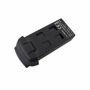 Аккумулятор для квадрокоптера Toysky S166, S167, SP500 (7.4V 1200mah) в Москве от компании М.Видео